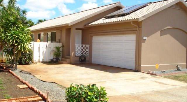 Photo of 91-1486 Kaieleele St, Ewa Beach, HI 96706