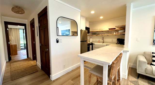 Photo of 57-68 Eleku Kuilima Pl Unit 6/57, Kahuku, HI 96731
