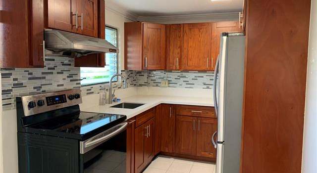 Photo of 1617 Young St Unit A303, Honolulu, HI 96826
