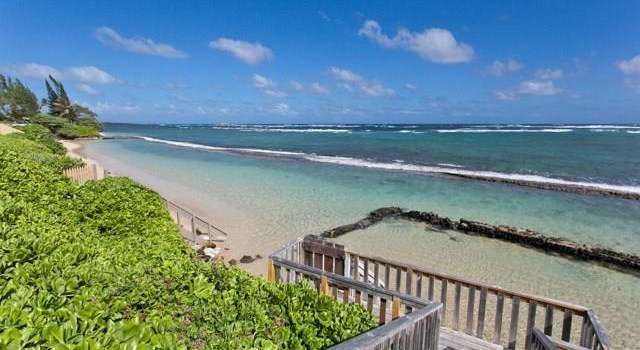 Photo of 55-321B Kamehameha Hwy, Laie, HI 96762