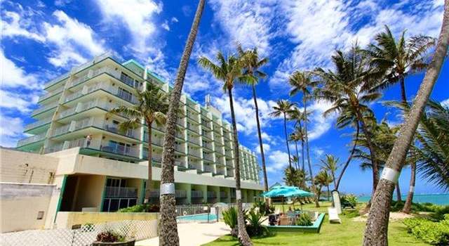 Photo of 53-567 Kamehameha Hwy #208, Hauula, HI 96717