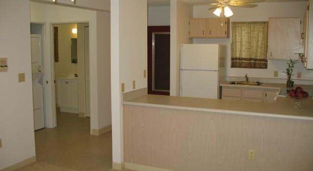 Photo of 95-1050 Makaikai St Unit 27F, Mililani, HI 96789