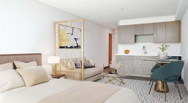 Photo of 7000 Hawaii Kai Dr Ph 211, Honolulu, HI 96825