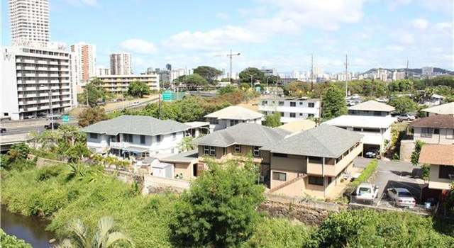Photo of 2845 Waialae Ave #514, Honolulu, HI 96826