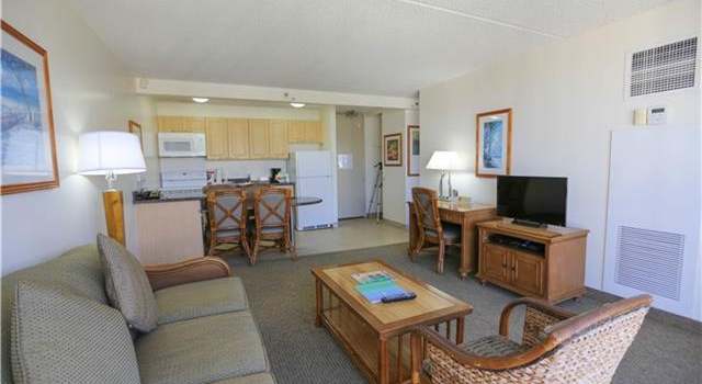 Photo of 229 Paoakalani Ave #2809, Honolulu, HI 96815