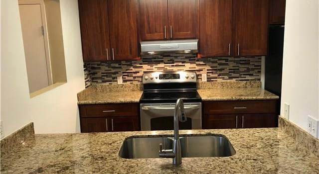Photo of 95-1195 Makaikai St #12, Mililani, HI 96789