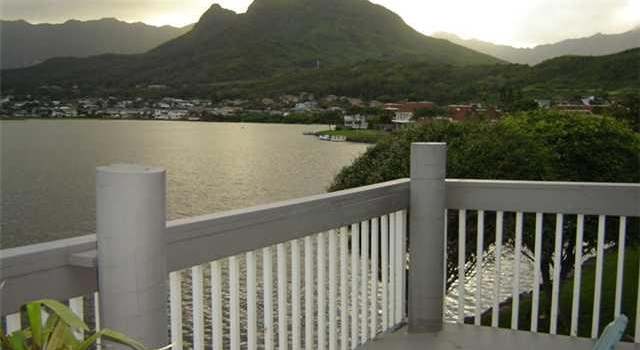 Photo of 583A Keolu Dr Unit 583-A, Kailua, HI 96734