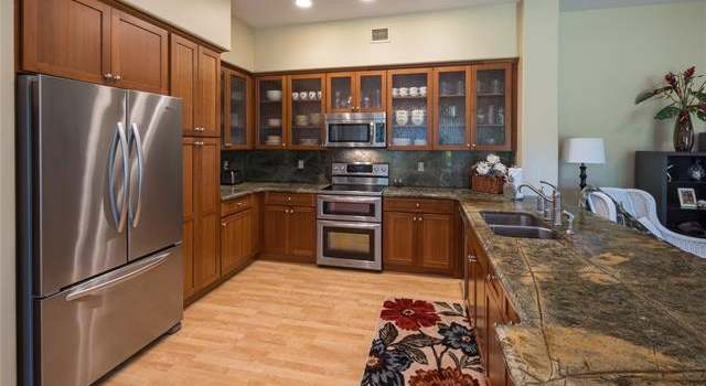 Photo of 92-1218 Olani St Unit 74-3, Kapolei, HI 96707