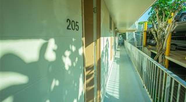 Photo of 95-045 Waikalani Dr Unit G205, Mililani, HI 96789