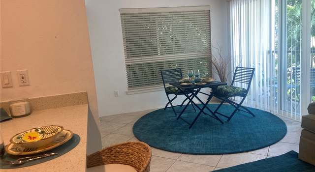 Photo of 455 Kailua Rd #4104, Kailua, HI 96734