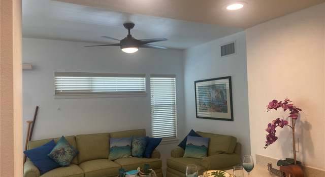 Photo of 455 Kailua Rd #4104, Kailua, HI 96734