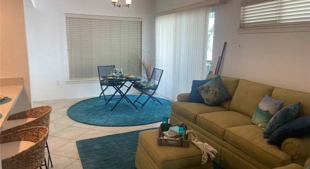 Photo of 455 Kailua Rd #4104, Kailua, HI 96734