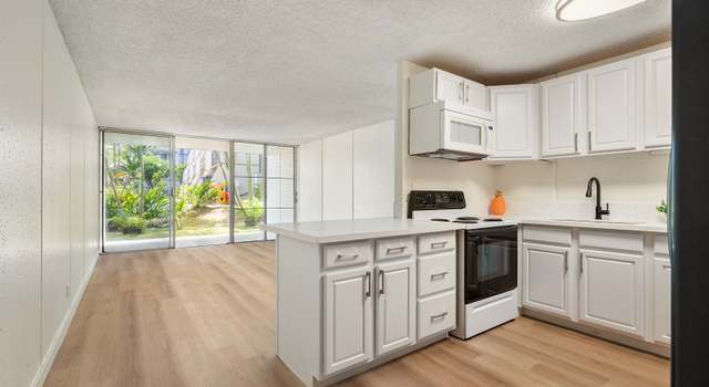 Photo of 95-20 Waihonu St Unit C105, Mililani, HI 96789