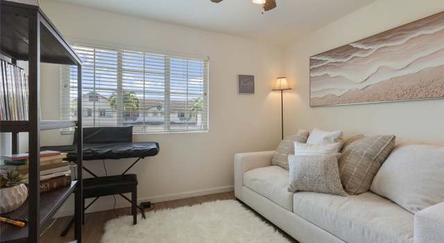 Photo of 91-6593 Kapolei Pkwy, Ewa Beach, HI 96706