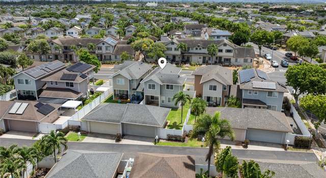 Photo of 91-6593 Kapolei Pkwy, Ewa Beach, HI 96706