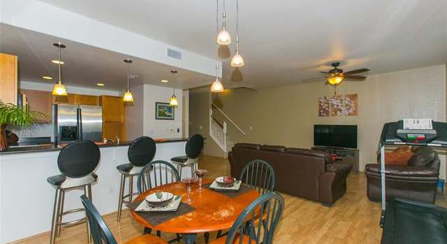 Photo of 7012 Hawaii Kai Dr #106, Honolulu, HI 96825