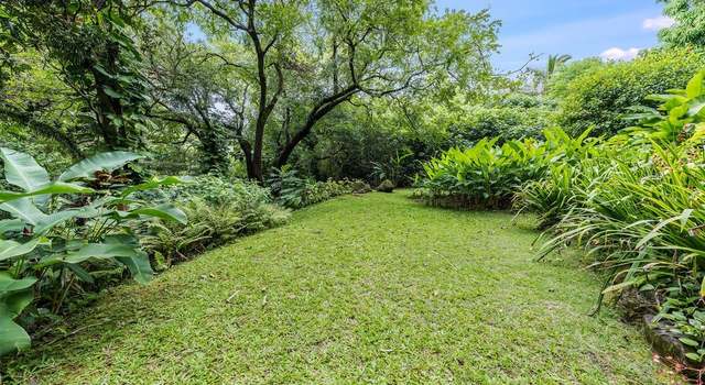 Photo of 3234 Pelekane Dr, Honolulu, HI 96817