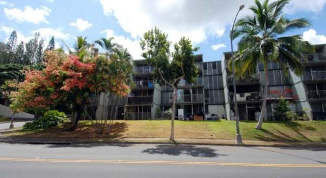 Photo of 95-009 Waihonu Dr Unit A409, Mililani, HI 96789