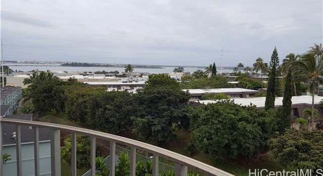 Photo of 98-1038 Moanalua Rd Unit 7-803, Aiea, HI 96701