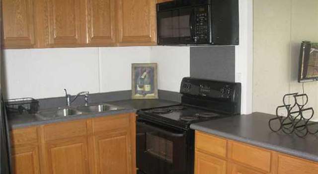 Photo of 95-009 Waihonu St Unit A-306, Mililani, HI 96789