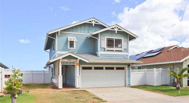 87 1720 Farrington Hwy 5 Waianae Hi 96792 Mls 201712734 Redfin
