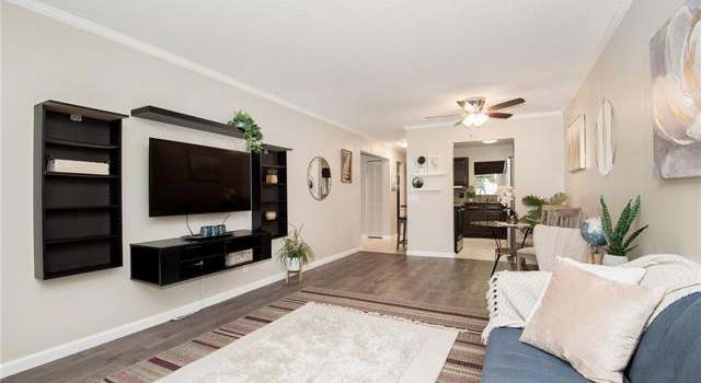 Photo of 96-228 Waiawa Rd #37, Pearl City, HI 96782