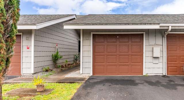 Photo of 94-1061 Anania Cir #33, Mililani, HI 96789