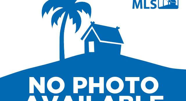 Photo of 91-1155 Kakala St #204, Kapolei, HI 96707
