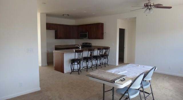 Photo of 87-176 Maipalaoa Rd Unit 59Y, Waianae, HI 96792
