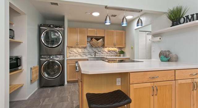 Photo of 94-521 Makohilani St #1008, Mililani, HI 96789