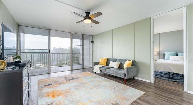 Photo of 95-061 Waikalani Dr Unit D1004, Mililani, HI 96789