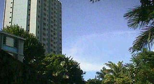 Photo of 981038 Moanalua Rd Unit 7/805, Aiea, HI 96701