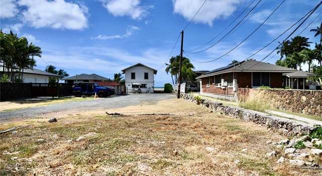 Photo of 91-173 Ewa Beach Rd Unit A, Ewa Beach, HI 96706