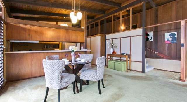 Photo of 1720 Onipaa St, Honolulu, HI 96819