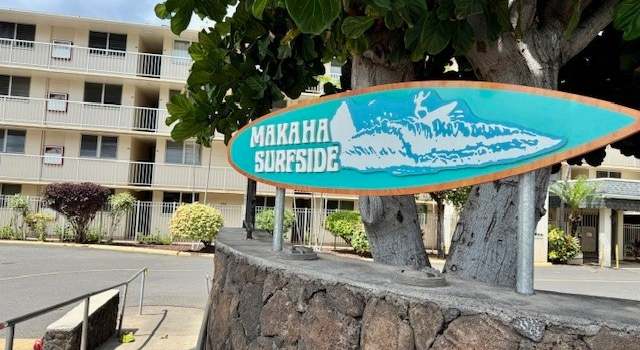 Photo of 85-175 Farrington Hwy Unit C143, Waianae, HI 96792