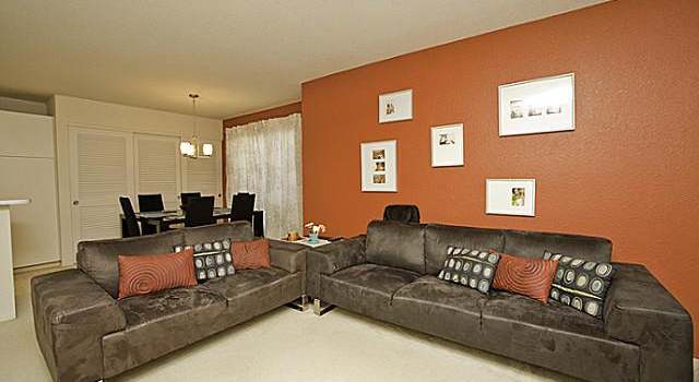Photo of 480 Mananai Pl Unit D, Honolulu, HI 96818