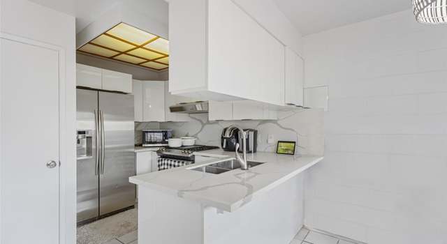 Photo of 94-1183 Kipaa Pl Unit 14C, Waipahu, HI 96797