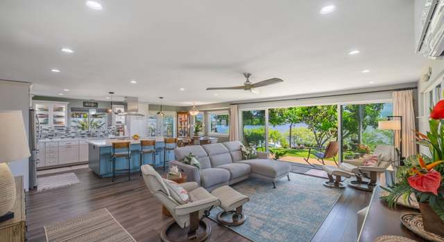 Photo of 91-1001 Pololia St, Ewa Beach, HI 96706