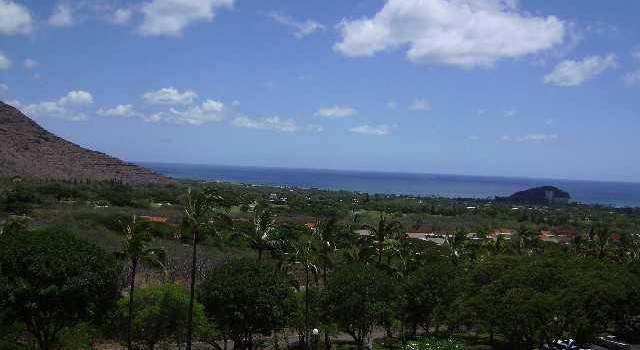 Photo of 84740 Kili Dr Unit J/535, Waianae, HI 96792