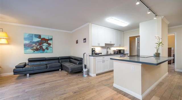 Photo of 46-078 Emepela Pl Unit B-101, Kaneohe, HI 96744