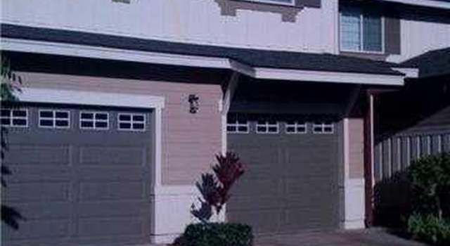 Photo of 921528 Aliinui Dr #2002, Kapolei, HI 96706