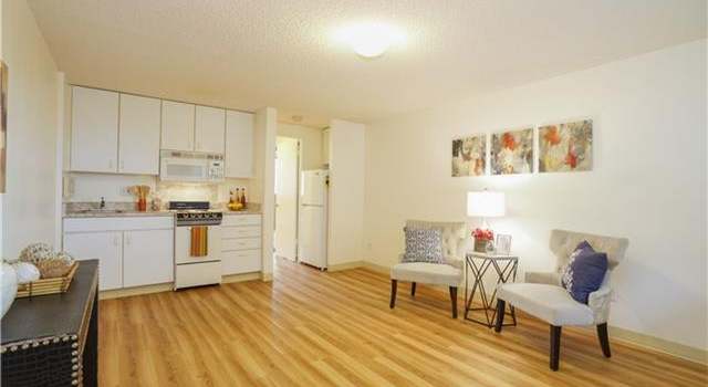 Photo of 2860 Waialae Ave #315, Honolulu, HI 96826