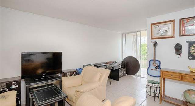 Photo of 1260 Richard Ln #518, Honolulu, HI 96819