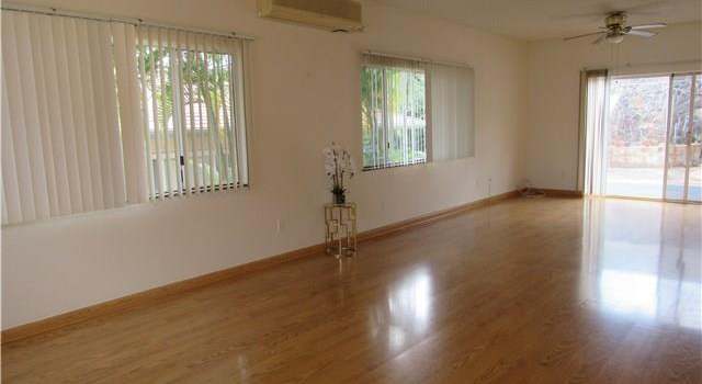 Photo of 92-324 Kiowao Pl, Kapolei, HI 96707