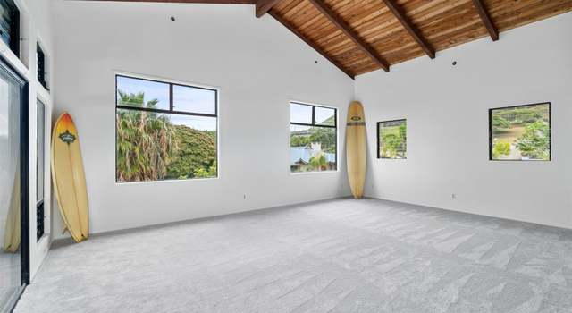 Photo of 44-279 Kaneohe Bay Dr Unit B, Kaneohe, HI 96744