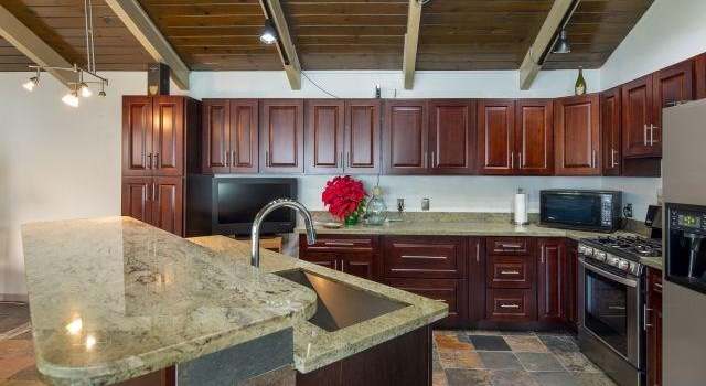 Photo of 94-1136 Polinahe Pl, Waipahu, HI 96797