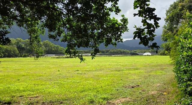 Photo of 41-629 Ahiki St, Waimanalo, HI 96795