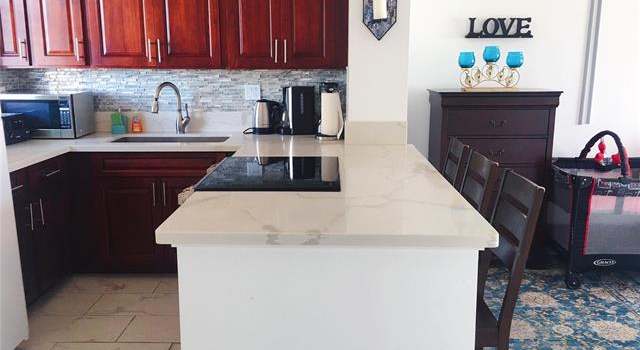 Photo of 1909 Ala Wai Blvd #1104, Honolulu, HI 96815