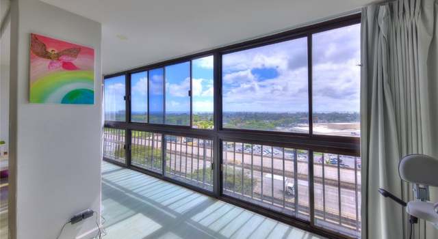 Photo of 4300 Waialae Ave Unit B1005, Honolulu, HI 96816