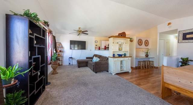 Photo of 86-127 Leihoku St, Waianae, HI 96792